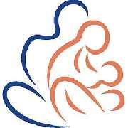 Team Kinderwunsch Hannover - LOGO