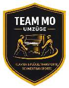 Team Mo Umzüge - 1