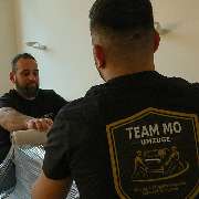 Team Mo Umzüge - 4