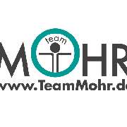 Logo - Team Mohr GmbH, Osnabrück