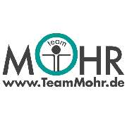 Logo - Team Mohr GmbH, Osnabrück