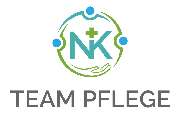 Team Pflege - 1