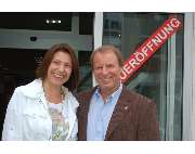 Bild von Team Tomm GmbH in Kaarst - 15