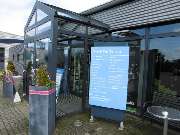 Team Wahlers GmbH - 1