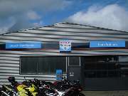 Team Wahlers GmbH - 2