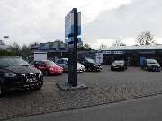 Team Wahlers GmbH - 8