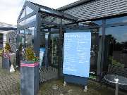 Team Wahlers GmbH - GALLERY