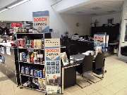 Team Wahlers GmbH - GALLERY