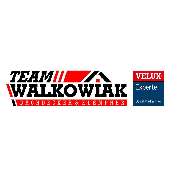Team Walkowiak - LOGO