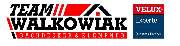 Team Walkowiak - LOGO