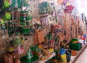 Team-Work Baumarkt - GALLERY