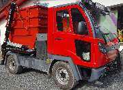 Team-Work Baumarkt - GALLERY