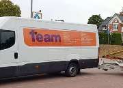 Team1 - 2