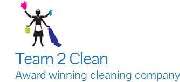 team2clean Gebäudereinigung - 3