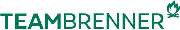 TEAMBRENNER Personalkonzepte GmbH - 1