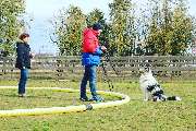 TeamCoaching Alexandra Tabatabai - 1