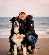 TeamCoaching Alexandra Tabatabai