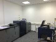 TeamOnline Digitaldruck - GALLERY