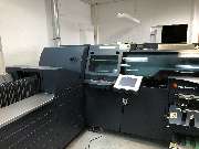 TeamOnline Digitaldruck - GALLERY