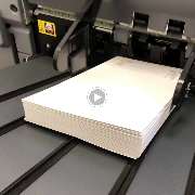 TeamOnline Digitaldruck - GALLERY