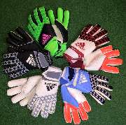 Teamsport Franken e.K. Markus Rank - GALLERY