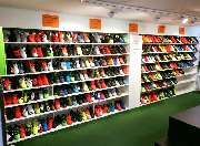 Teamsport Franken e.K. Markus Rank - GALLERY