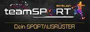 Logo - Teamsport Goslar
