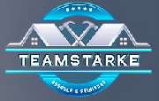 Teamstärke-Abbruch GbR - 1