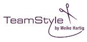 TeamStyle by Meike Hartig - GALLERY
