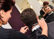 TeamStyle by Meike Hartig - GALLERY