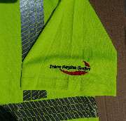 TeamTex - Fashion - Manfred Parschan - GALLERY