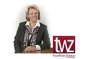 TeamWork Zwickau Inh. Andrea Zschach - GALLERY
