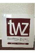 TeamWork Zwickau Inh. Andrea Zschach - GALLERY