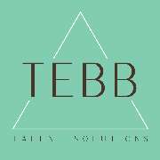 TEBB Talent Solutions - 1