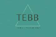 TEBB Talent Solutions - TEBB_Talent_LinkedIn.png