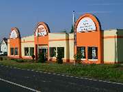 Tebo Schulz GmbH - 1
