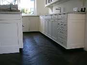 Tebo Schulz GmbH - 3