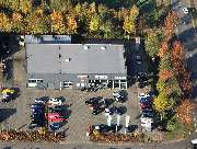 TEC Motors GmbH - GALLERY