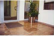 TECBO GmbH - GALLERY