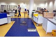 TECBO GmbH - GALLERY