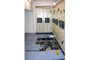 TECBO GmbH - GALLERY