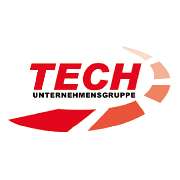 TECH-PLUS GmbH – Niederlassung Hövelhof - LOGO