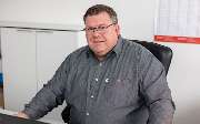 TECH-PLUS-GmbH - GALLERY