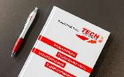 TECH-PLUS-GmbH - GALLERY
