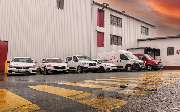 TECH-PLUS-GmbH - GALLERY