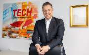 TECH-PLUS GmbH - GALLERY