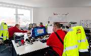 TECH-PLUS GmbH - GALLERY