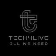 Tech4liv.de - 1