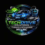 Techdrive Solutions - GALLERY