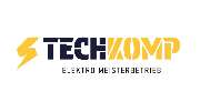 TECHKOMP  Elektromeisterbetrieb - GALLERY